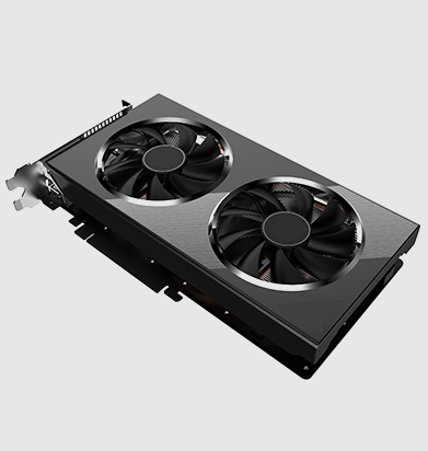 GPU 3
